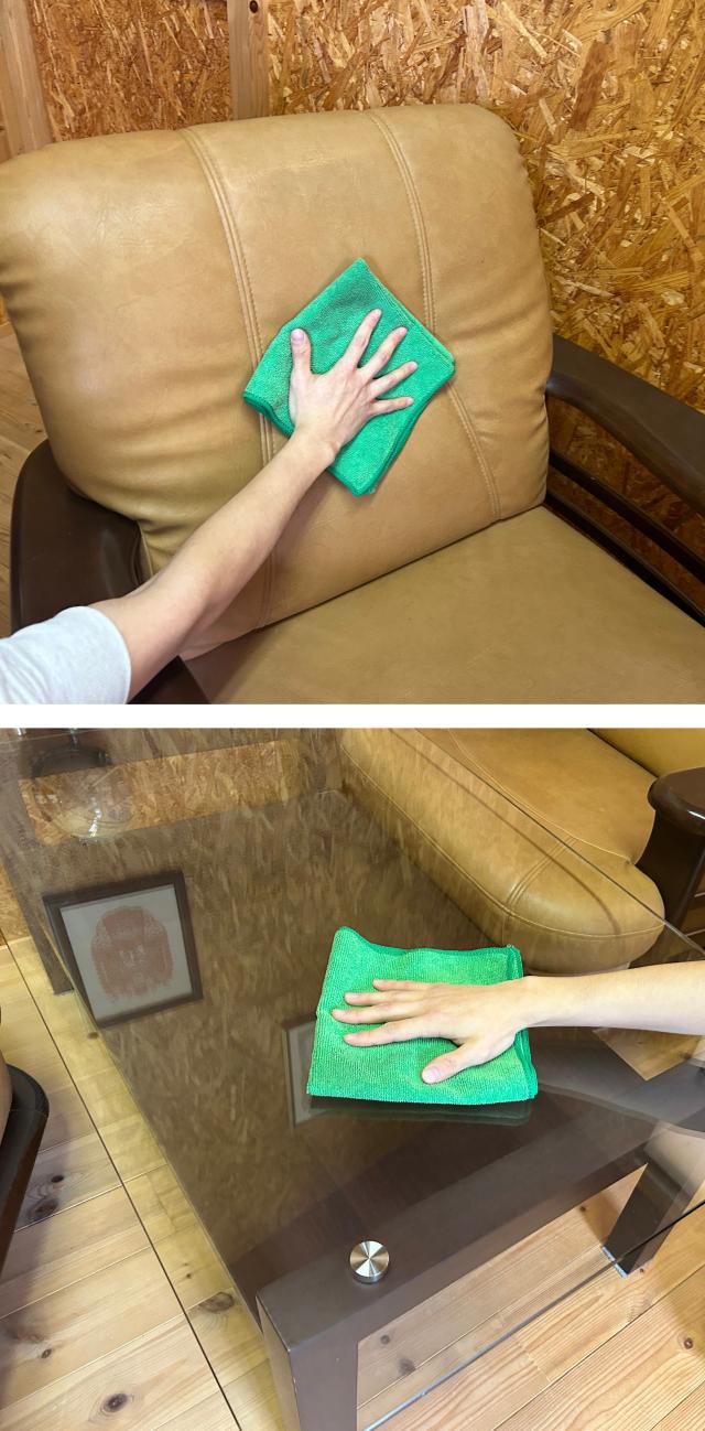 マイクロファイバークロス ベーシッククロス 超極細繊維クロス 洗車用品 マイクロファイバー極細繊維 マイクロクロス 業務用 タオル 洗車 吸水クロス 吸水スポンジクロス ふきん フキン