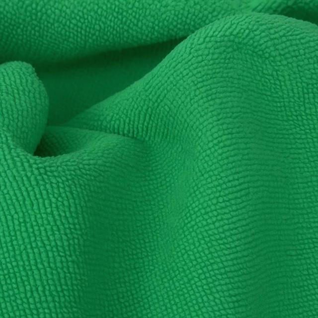 マイクロファイバークロス ベーシッククロス 超極細繊維クロス 洗車用品 マイクロファイバー極細繊維 マイクロクロス 業務用 タオル 洗車 吸水クロス 吸水スポンジクロス ふきん フキン