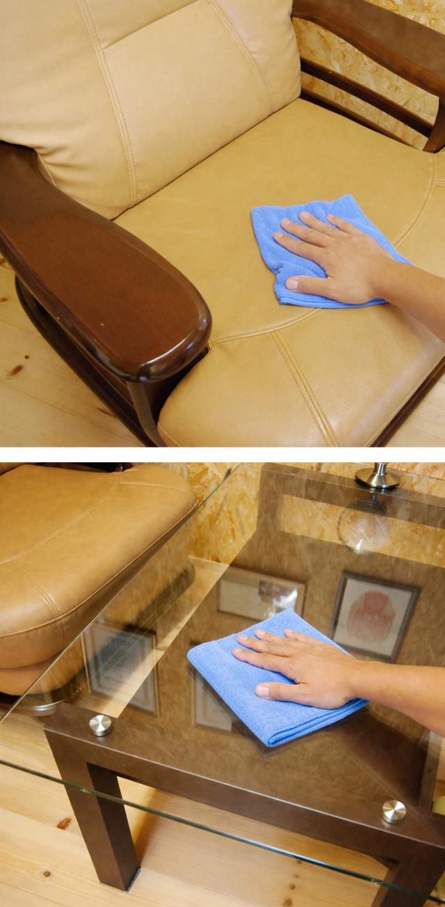 マイクロファイバークロス ベーシッククロス 超極細繊維クロス 洗車用品 マイクロファイバー極細繊維 マイクロクロス 業務用 タオル 洗車 吸水クロス 吸水スポンジクロス ふきん フキン