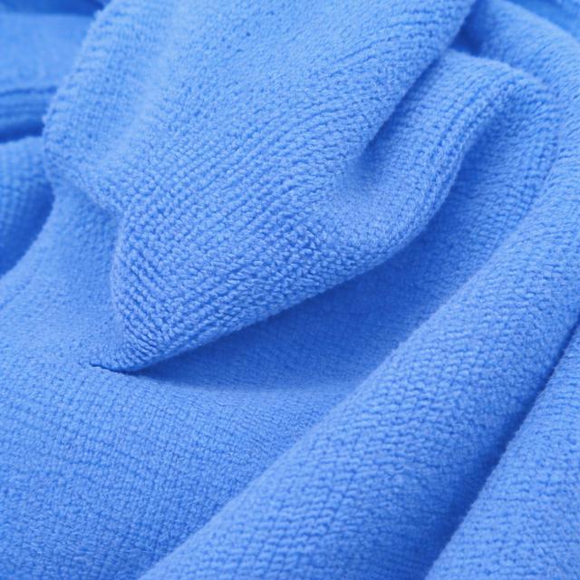 マイクロファイバークロス ベーシッククロス 超極細繊維クロス 洗車用品 マイクロファイバー極細繊維 マイクロクロス 業務用 タオル 洗車 吸水クロス 吸水スポンジクロス ふきん フキン