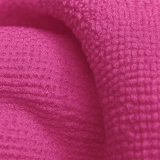 マイクロファイバークロス ベーシッククロス 超極細繊維クロス 洗車用品 マイクロファイバー極細繊維 マイクロクロス 業務用 タオル 洗車 吸水クロス 吸水スポンジクロス ふきん フキン