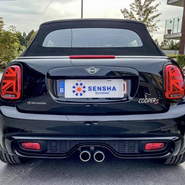 未塗装 樹脂パーツ 無塗装 プラスチック クリーナー ブラシ 洗車グッズ 洗車用品 カーケア用品