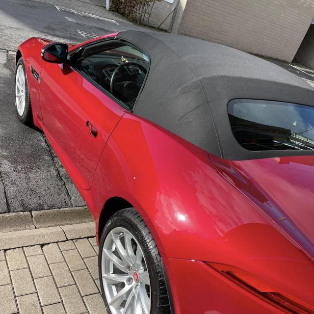 未塗装 樹脂パーツ 無塗装 プラスチック クリーナー ブラシ 洗車グッズ 洗車用品 カーケア用品