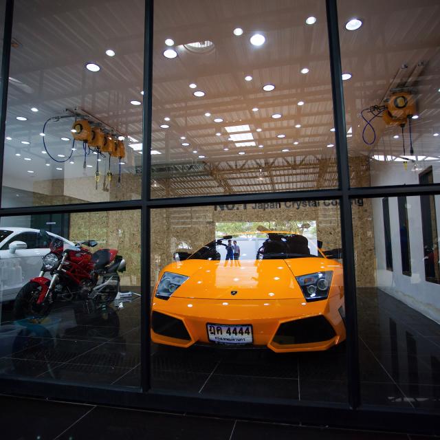 コーティングスポンジ コーティング用スポンジ ガラスコーティング セラミックコーティング ボディコーティング 耐久コーティング 車 コーティング カーコーティング プロ用 コーティング コーティング塗布 塗り込み 施工 スポンジ コーティング用具 施工道具