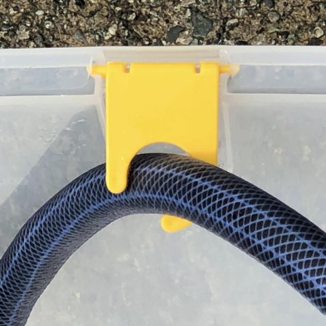 洗車バケツ 踏み台バケツ 多機能バケツ SENSHAバケツ 20Lバケツ 洗車用品 収納 耐荷重100kg バケツ