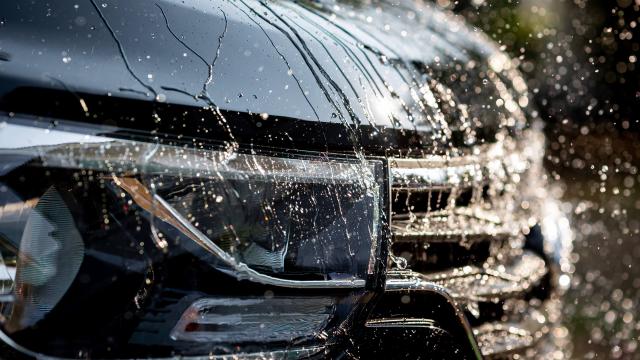 ガラスコーティング 洗車用品 コーティング剤 洗車の王国 ファインクリスタル