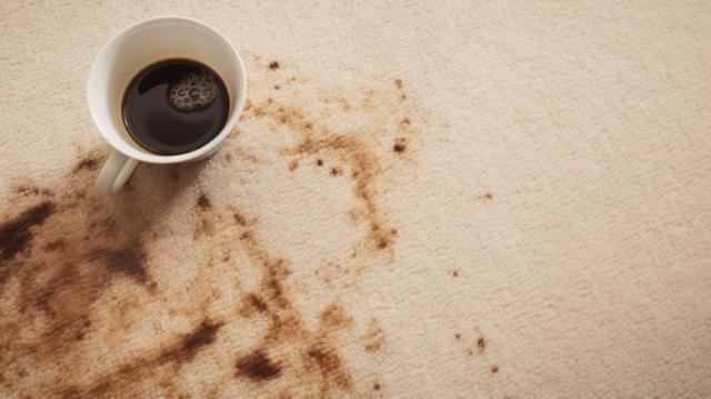 染み抜き剤 染み抜きクリーナー シミ除去剤 シミ取り 内装クリーニング ルームクリーニング 洗車の王国 しみクリン