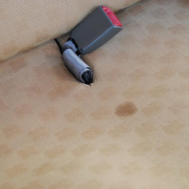 染み抜き剤 染み抜きクリーナー シミ除去剤 シミ取り 内装クリーニング ルームクリーニング 洗車の王国 しみクリン