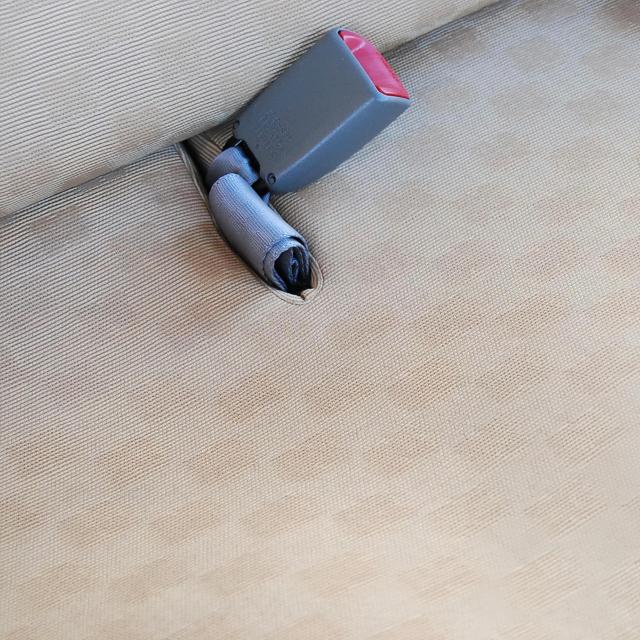 染み抜き剤 染み抜きクリーナー シミ除去剤 シミ取り 内装クリーニング ルームクリーニング 洗車の王国 しみクリン