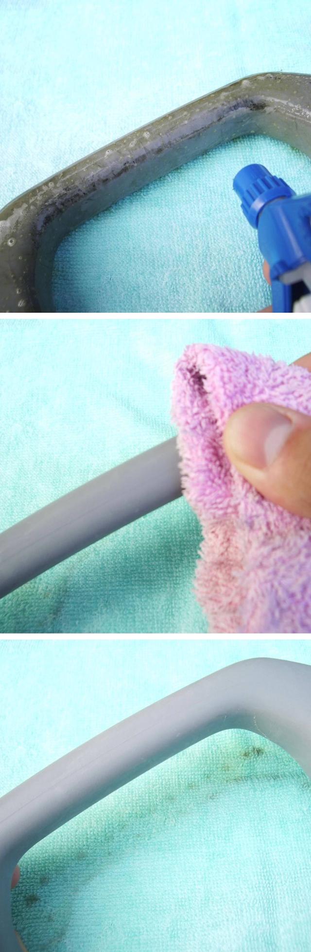 ルームクリーニング 車内洗浄剤 ルームクリーナー 内装クリーナー 汚れ落とし ルームクリン 洗車の王国 SENSHA