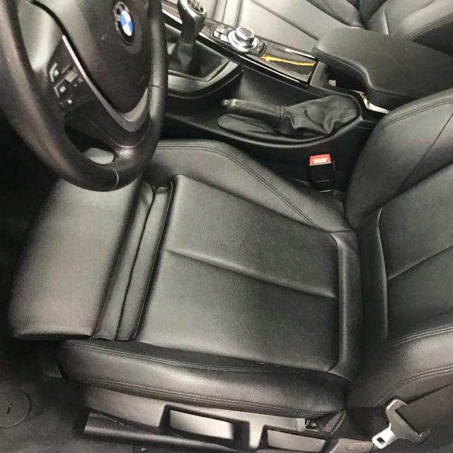 レザーワックス レザートリートメント レザー汚れ 革シート クリーニング レザーパーツ クリーム 保湿剤 保湿 保護 劣化防止 洗車の王国 SENSHA