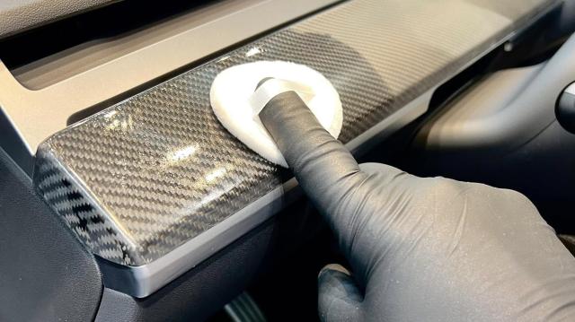 ルームワックス レザーワックス ルームクリーニング 保護 艶出し 光沢復元 内装 車内 ワックス 洗車の王国 SENSHA