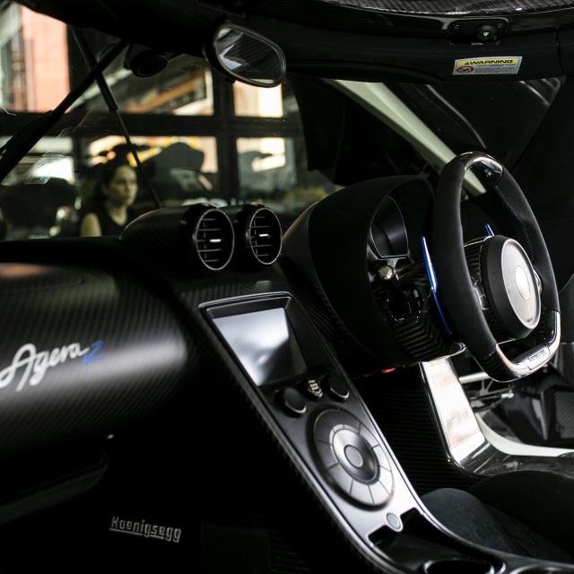 ルームワックス レザーワックス ルームクリーニング 保護 艶出し 光沢復元 内装 車内 ワックス 洗車の王国 SENSHA