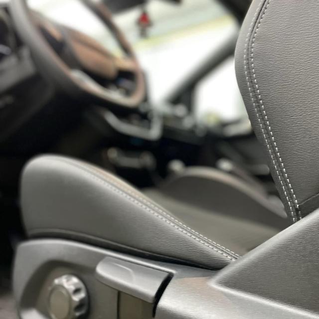 ルームワックス レザーワックス ルームクリーニング 保護 艶出し 光沢復元 内装 車内 ワックス 洗車の王国 SENSHA