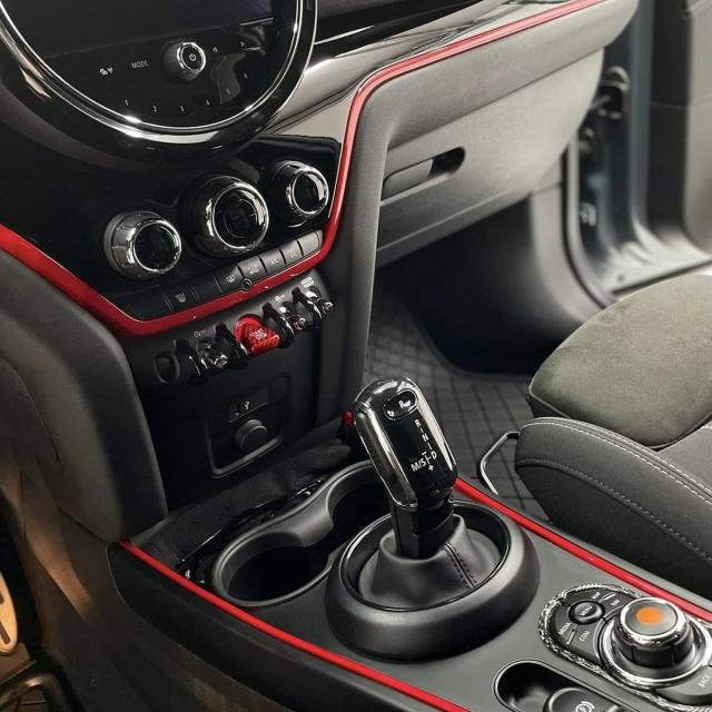 ルームワックス レザーワックス ルームクリーニング 保護 艶出し 光沢復元 内装 車内 ワックス 洗車の王国 SENSHA