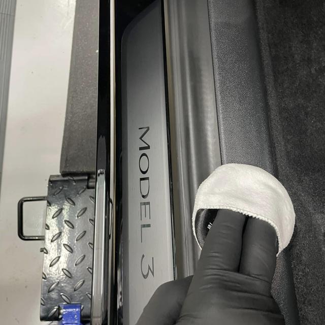 ルームワックス レザーワックス ルームクリーニング 保護 艶出し 光沢復元 内装 車内 ワックス 洗車の王国 SENSHA