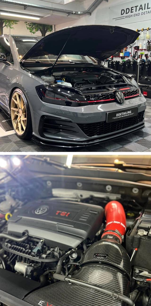 エンジンクリーナー エンジンルーム クリーナー エンジン 洗浄剤 洗車の王国 SENSHA