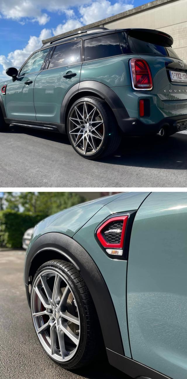 未塗装 樹脂パーツ 無塗装 コーティング剤 未塗装バンパー