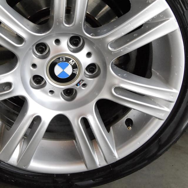 ホイールクリーナー ブレーキダスト 除去 鉄粉除去 粘土 ねんど ネンド ホイールクレイ ホイール洗浄 洗車の王国 SENSHA