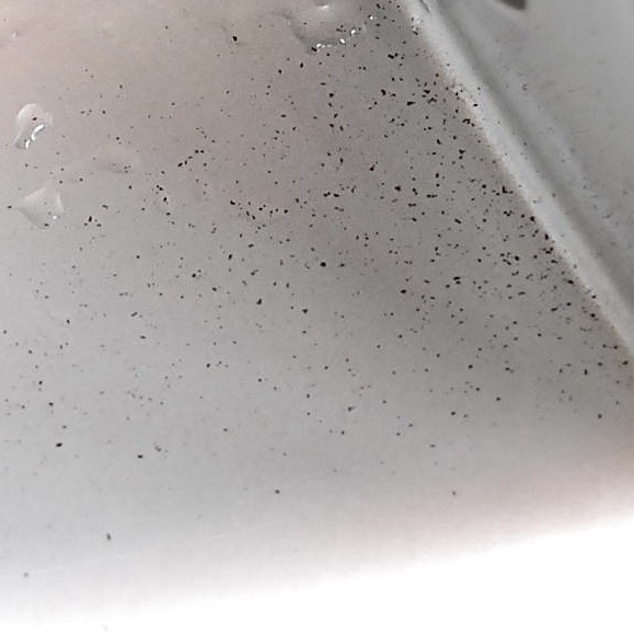 ホイールクリーナー ブレーキダスト 除去 鉄粉除去 粘土 ねんど ネンド ホイールクレイ ホイール洗浄 洗車の王国 SENSHA