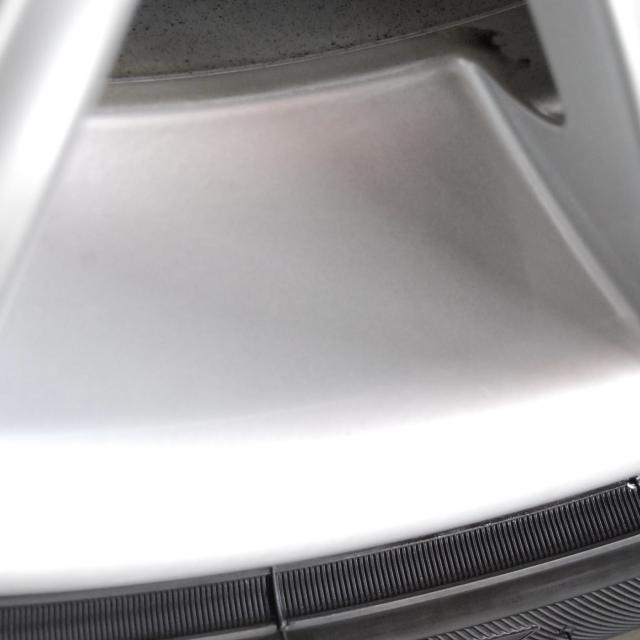 ホイールクリーナー ブレーキダスト 除去 鉄粉除去 粘土 ねんど ネンド ホイールクレイ ホイール洗浄 洗車の王国 SENSHA