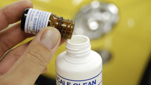 カーシャンプー ホイールクリーナー 水垢除去剤 水垢クリーナー 内装クリーナー ルームクリーナー 洗車用品 洗車の王国 SENSHA