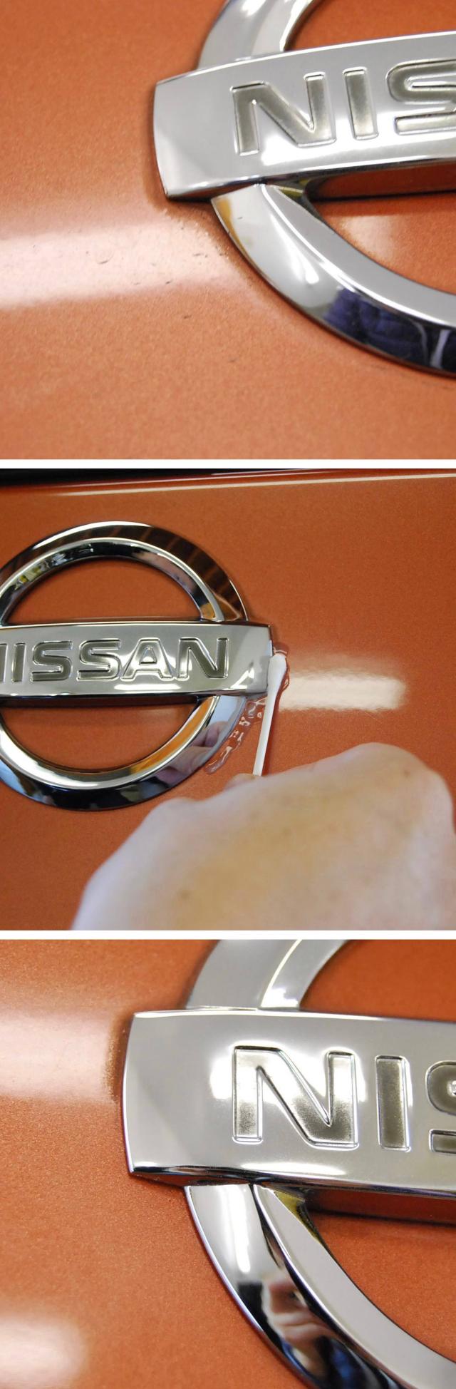 カーシャンプー ホイールクリーナー 水垢除去剤 水垢クリーナー 内装クリーナー ルームクリーナー 洗車用品 洗車の王国 SENSHA