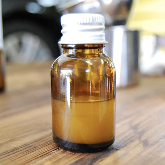 カーシャンプー ホイールクリーナー 水垢除去剤 水垢クリーナー 内装クリーナー ルームクリーナー 洗車用品 洗車の王国 SENSHA