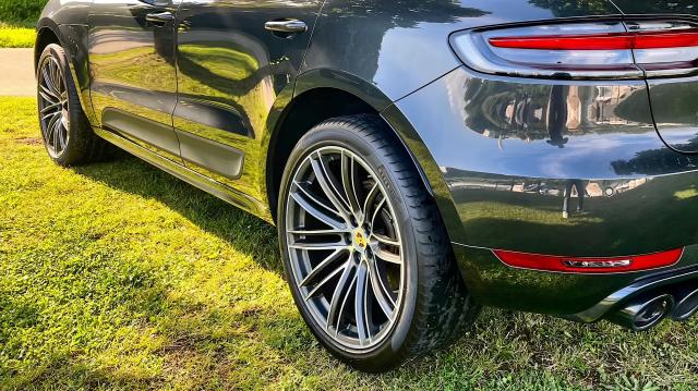 タイヤワックス 水性タイヤワックス 洗車の王国 SENSHA