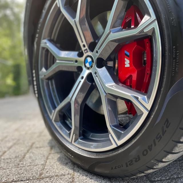 タイヤワックス 水性タイヤワックス 洗車の王国 SENSHA