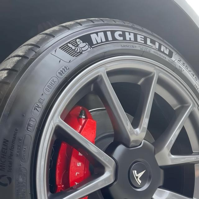 タイヤワックス 水性タイヤワックス 洗車の王国 SENSHA