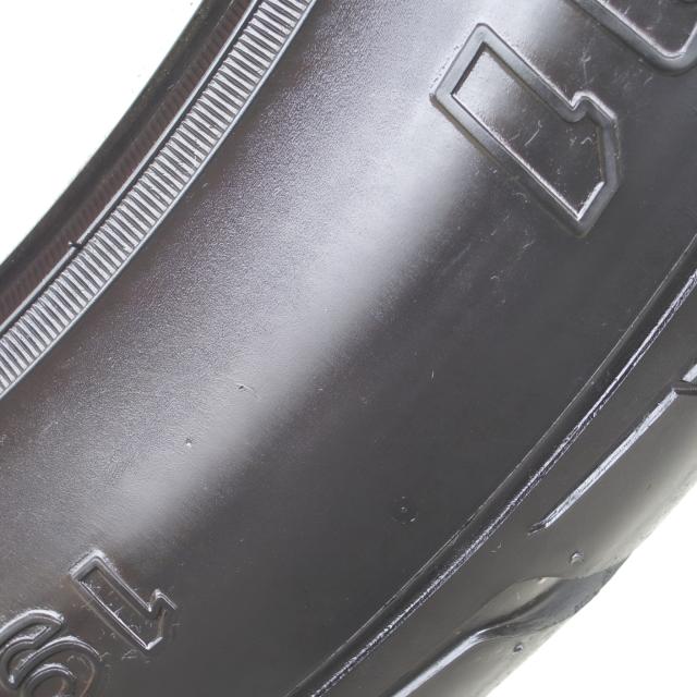 油性タイヤワックス 洗車の王国 SENSHA