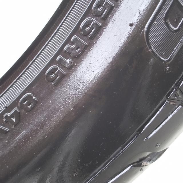 油性タイヤワックスPRO 洗車の王国 SENSHA