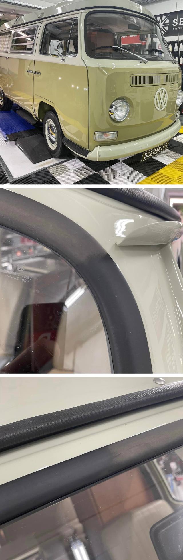 タイヤワックス タイヤコーティング 洗車の王国