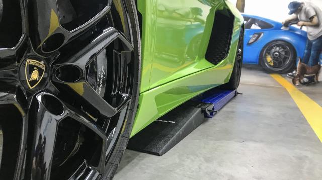 ホイールコーティング剤 ガラスコーティング剤 ホイールコート コーティング剤 洗車用品