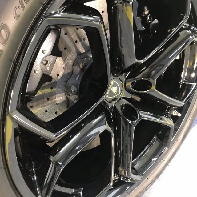 ホイールコーティング剤 ガラスコーティング剤 ホイールコート コーティング剤 洗車用品