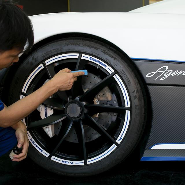 ホイールコーティング剤 ガラスコーティング剤 ホイールコート コーティング剤 洗車用品