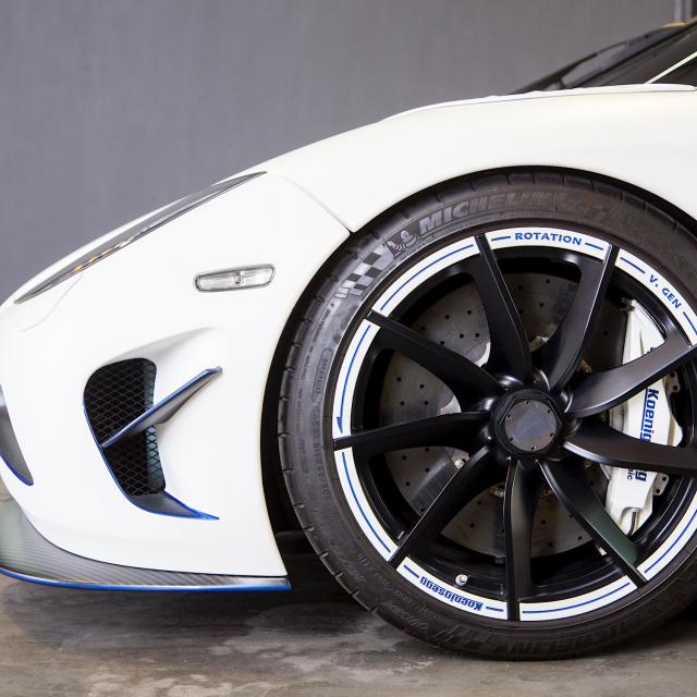 ホイールコーティング剤 ガラスコーティング剤 ホイールコート コーティング剤 洗車用品