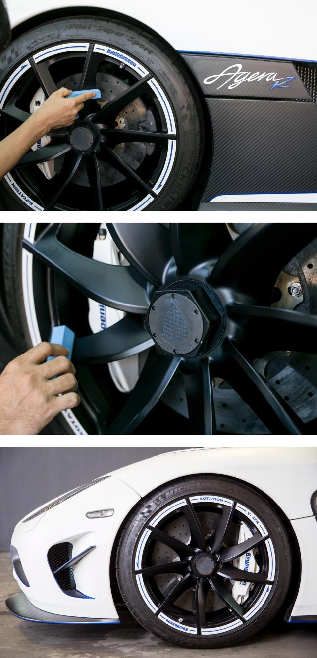 ホイールコーティング剤 ガラスコーティング剤 ホイールコート コーティング剤 洗車用品