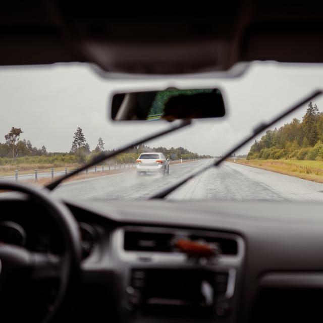 ウォッシャー液 ウィンドウクリスタル 撥水コーティング剤 洗車の王国 SENSHA ウィンドウクリスタル専用ウォッシャー