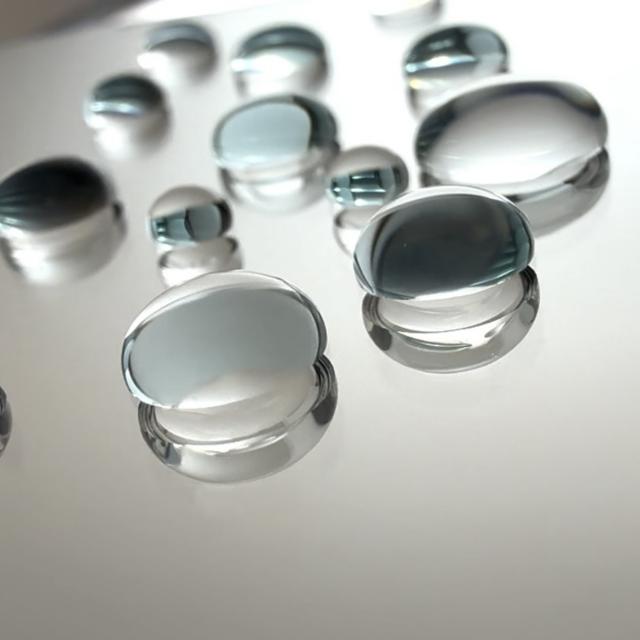 ウォッシャー液 ウィンドウクリスタル 撥水コーティング剤 洗車の王国 SENSHA ウィンドウクリスタル専用ウォッシャー