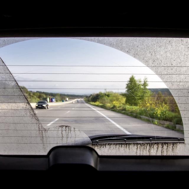 ウォッシャー液 ウィンドウクリスタル 撥水コーティング剤 洗車の王国 SENSHA ウィンドウクリスタル専用ウォッシャー