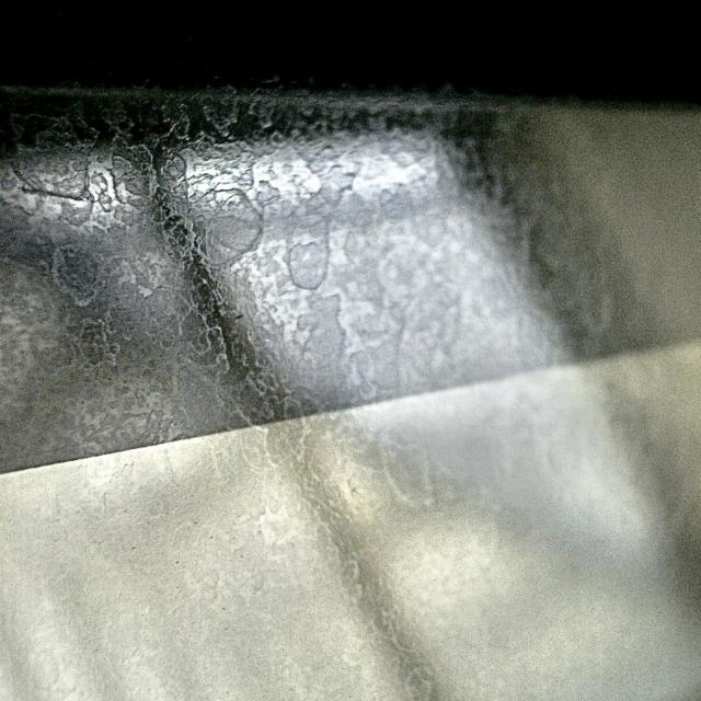 ガラスクリーナー ウォータースポット除去剤 スケール除去剤 輪じみ ウロコ除去剤 グラスポリッシュ 洗車の王国 SENSHA