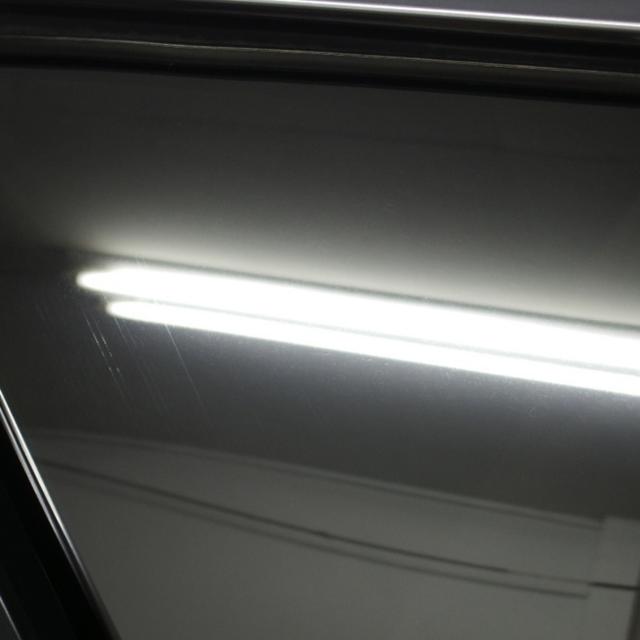 ガラスクリーナー ウォータースポット除去剤 スケール除去剤 輪じみ ウロコ除去剤 グラスポリッシュ 洗車の王国 SENSHA