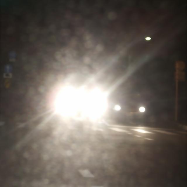 ウィンドウ フロントガラス 撥水コーティング剤 油膜除去剤 油膜クリーナー ガラスクリーナー