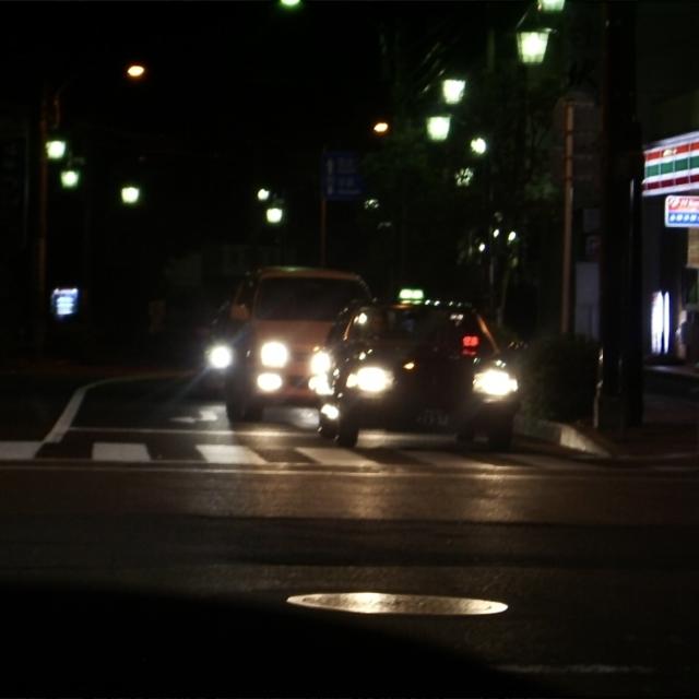 ウィンドウ フロントガラス 撥水コーティング剤 油膜除去剤 油膜クリーナー ガラスクリーナー