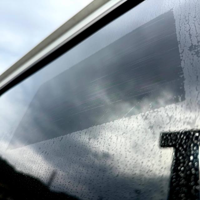 油膜クリーナー 油膜取り 油膜除去剤 ガラスクリーナー 油膜除去 スケールクリーナー スケール除去剤 油膜クリン 洗車の王国 SENSHA