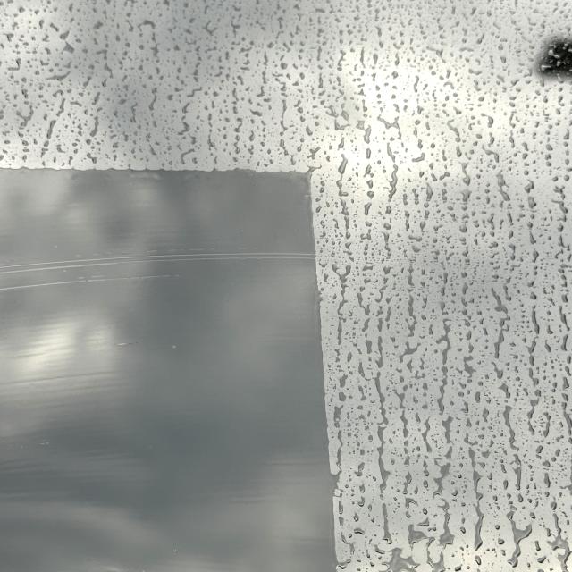 油膜クリーナー 油膜取り 油膜除去剤 ガラスクリーナー 油膜除去 スケールクリーナー スケール除去剤 油膜クリン 洗車の王国 SENSHA