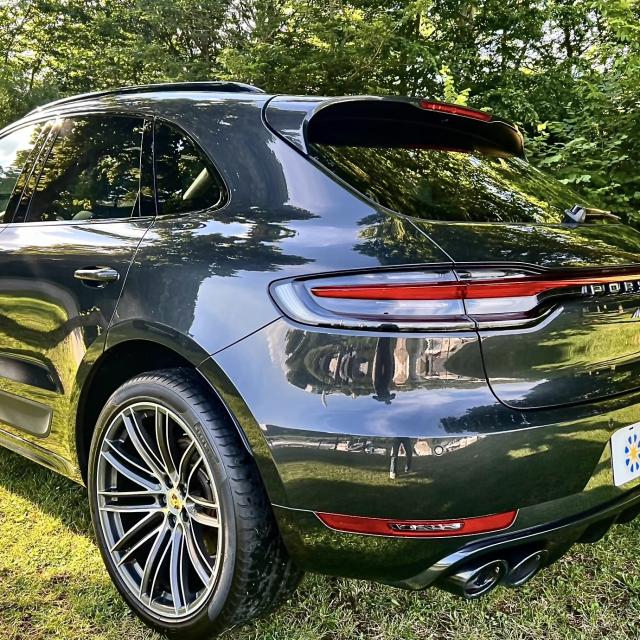 ガラスクリーナー 油膜クリーナー 油膜除去 グラスクリン 洗車の王国 SENSHA