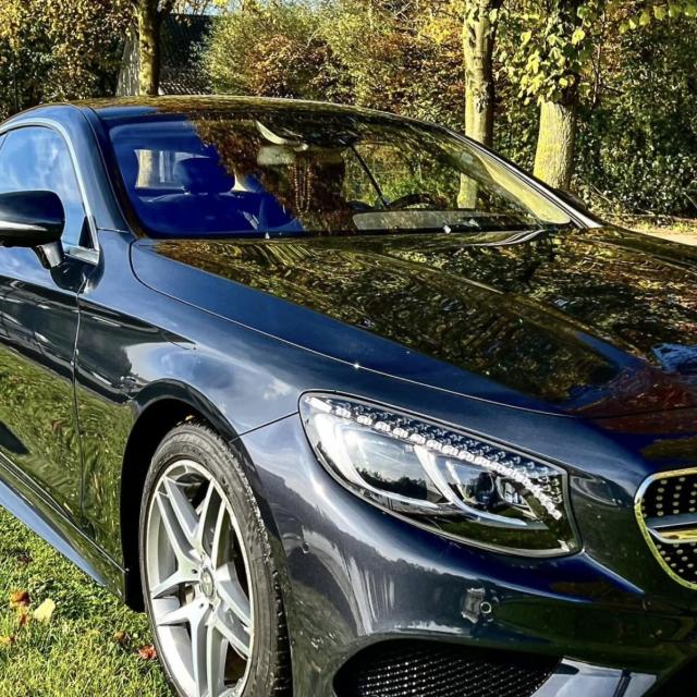 ガラスクリーナー 油膜クリーナー 油膜除去 グラスクリン 洗車の王国 SENSHA